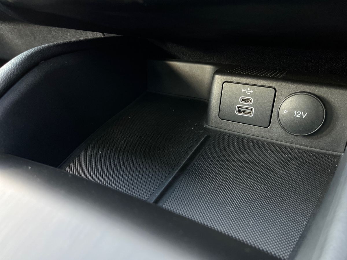 Used Ford Kuga 2023 for sale - 76341166: Photo 49
