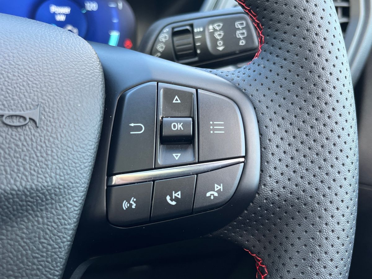 Used Ford Kuga 2023 for sale - 76341166: Photo 52