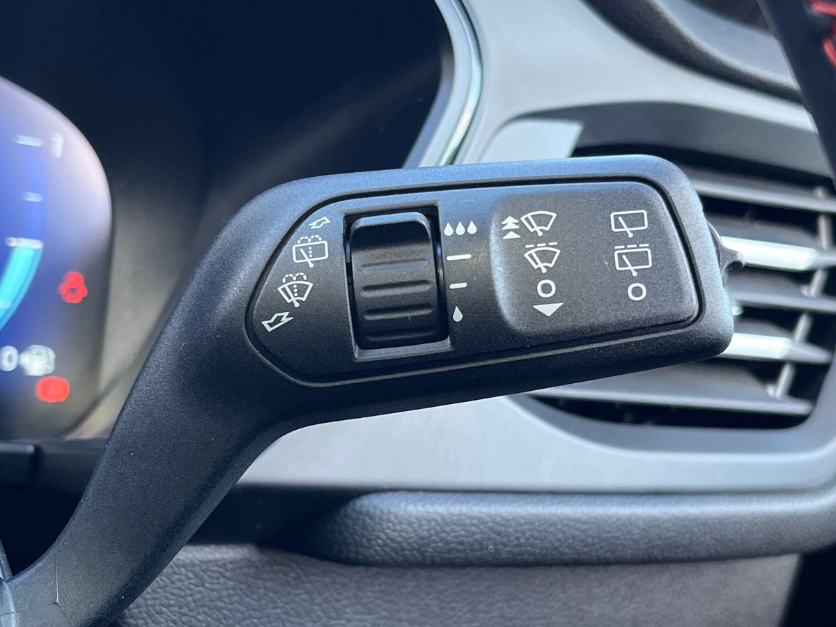 Used Ford Kuga 2023 for sale - 76341166: Photo 55