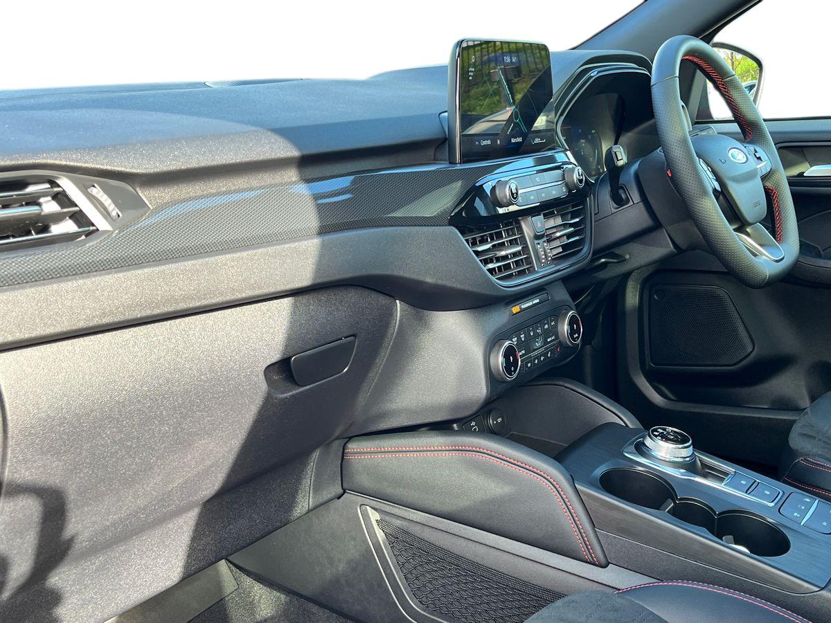 Used Ford Kuga 2023 for sale - 76341166: Photo 7