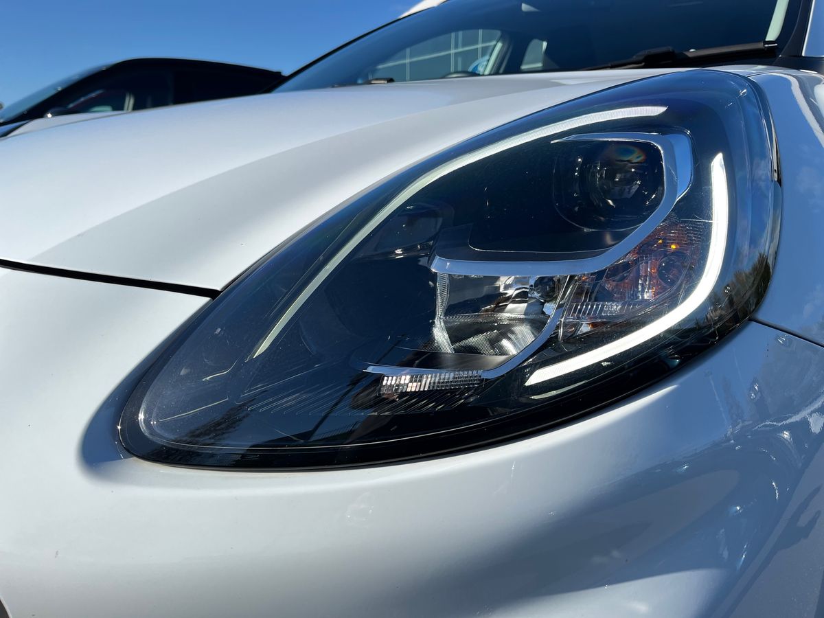 Used Ford Puma 2022 for sale - 76364527: Photo 13