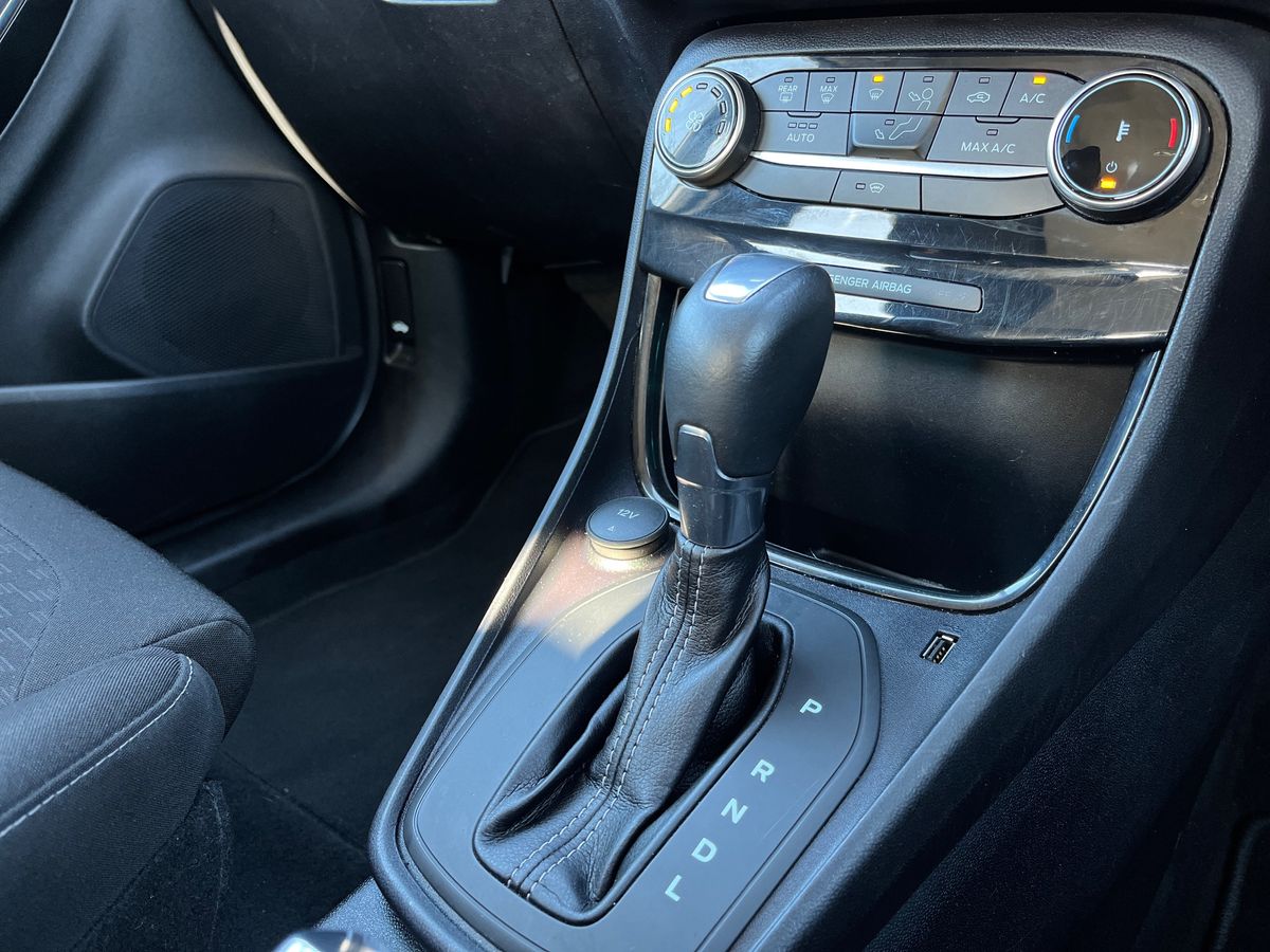 Used Ford Puma 2022 for sale - 76364527: Photo 17