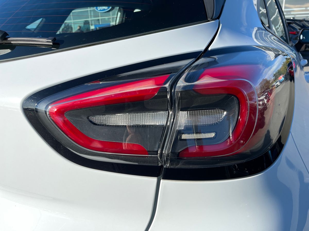 Used Ford Puma 2022 for sale - 76364527: Photo 21