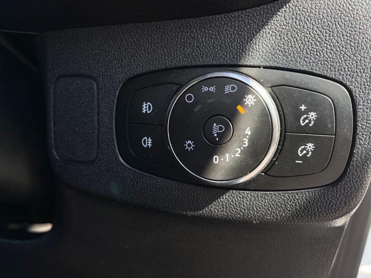Used Ford Puma 2022 for sale - 76364527: Photo 42