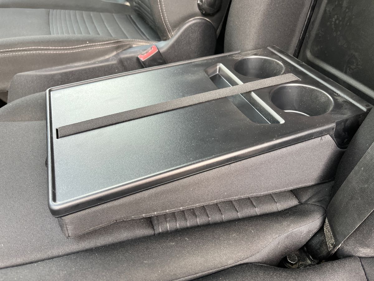 Used Ford Transit Custom 2022 for sale - 76192251: Photo 30