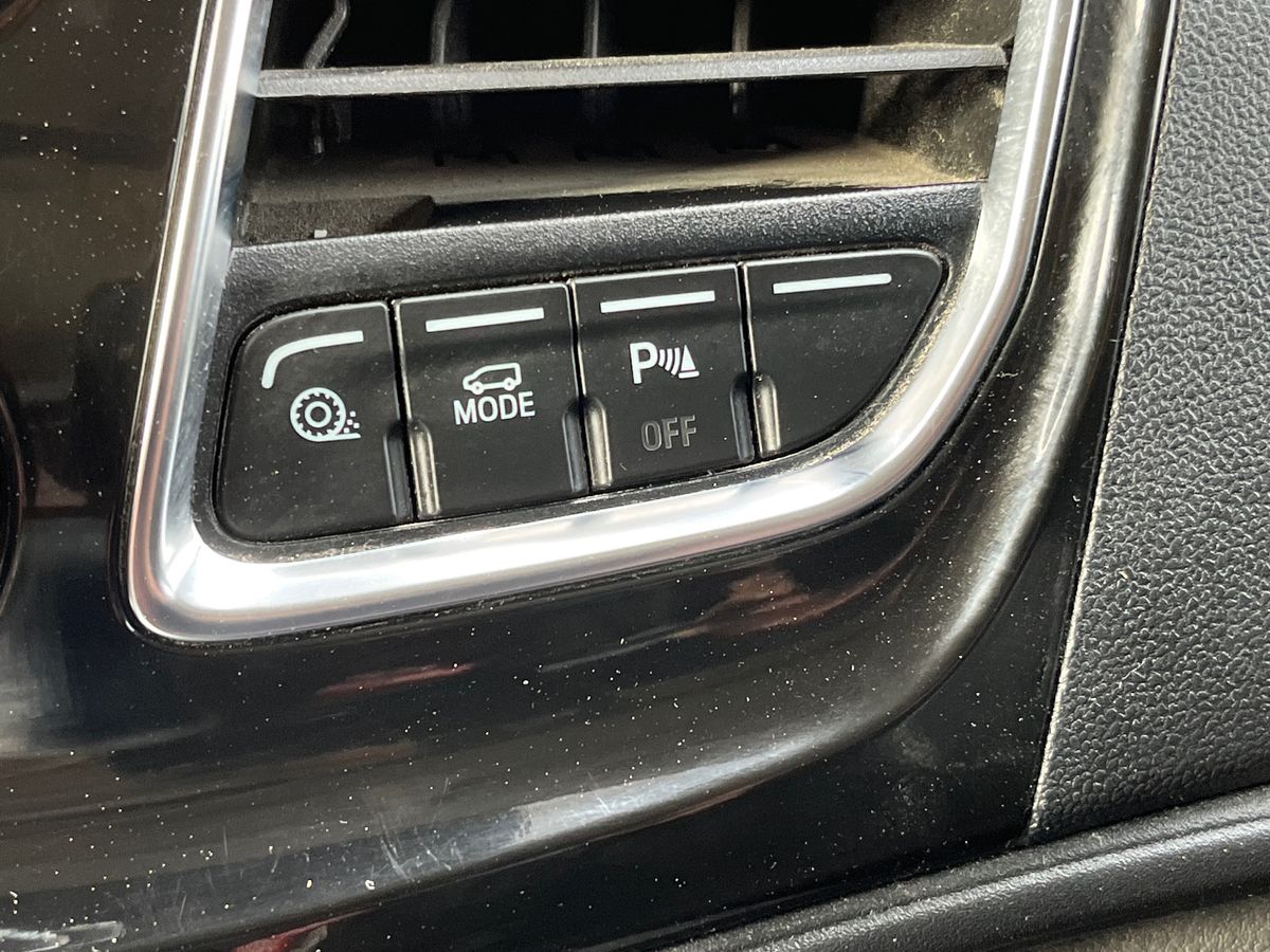 Used Ford Transit Custom 2022 for sale - 76192251: Photo 34