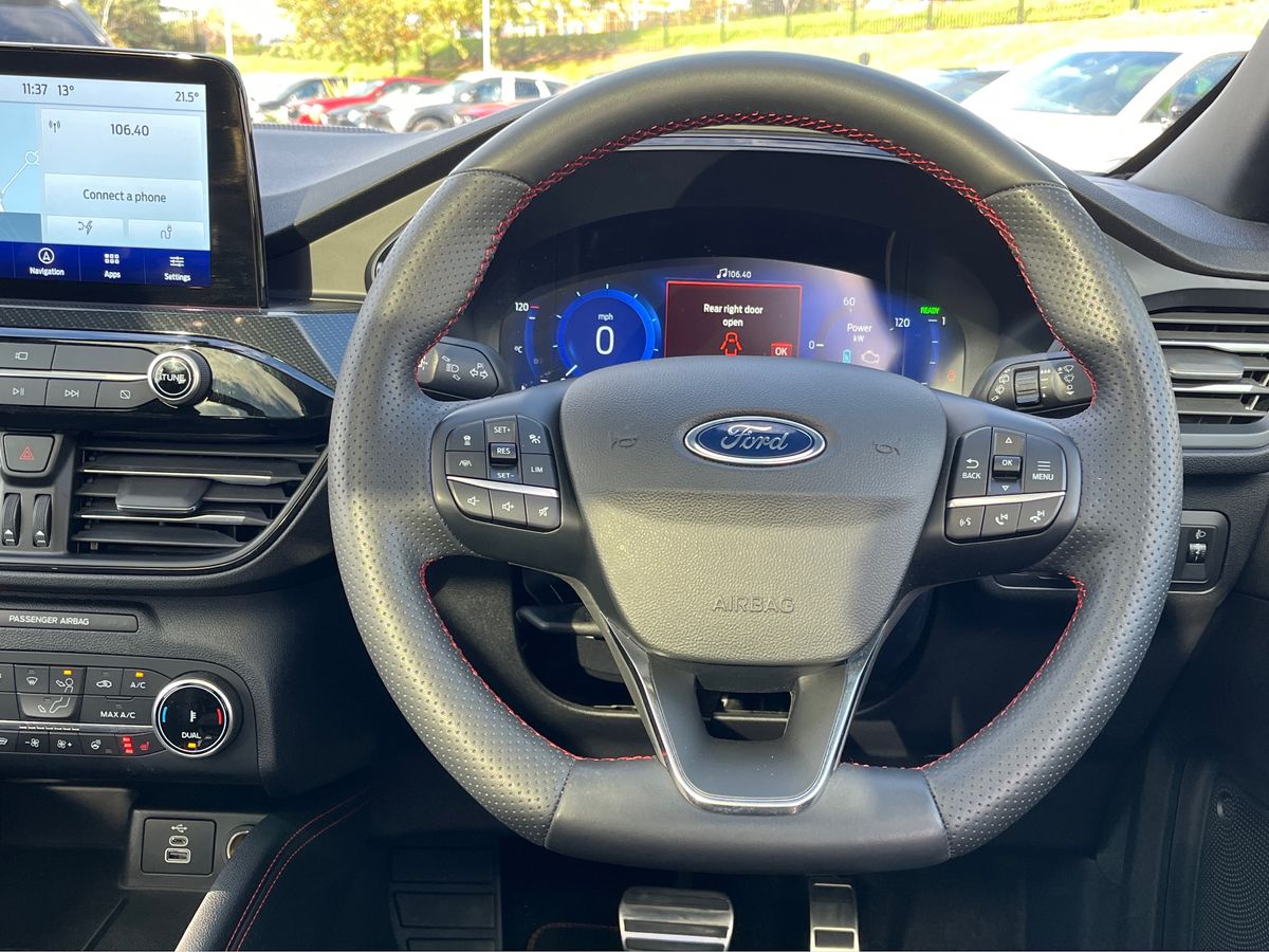 Used Ford Kuga 2023 for sale - 76341168: Photo 15