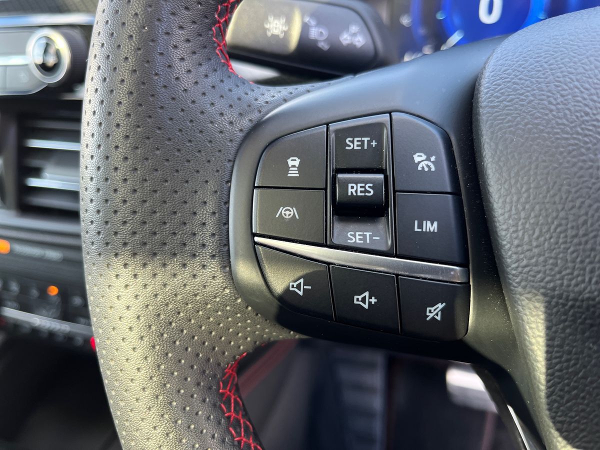 Used Ford Kuga 2023 for sale - 76341168: Photo 16