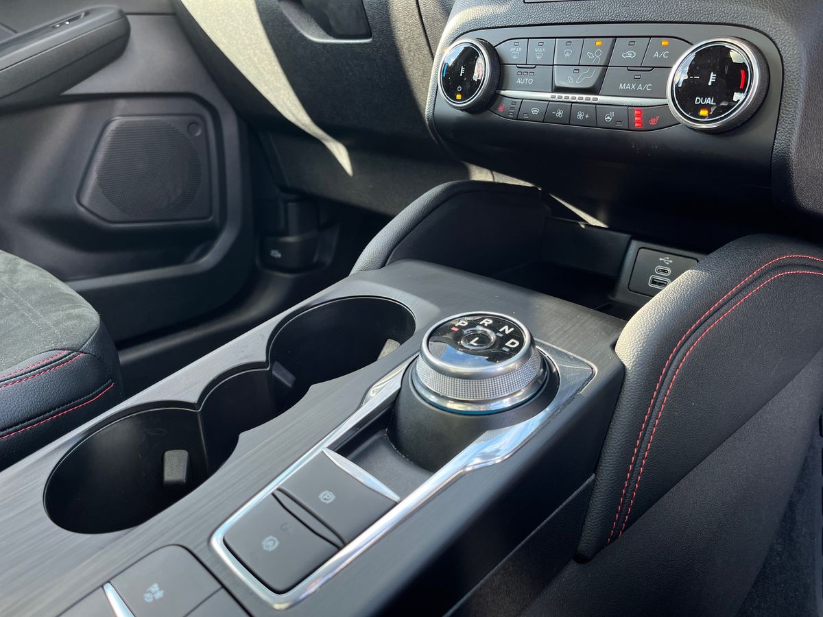 Used Ford Kuga 2023 for sale - 76341168: Photo 17