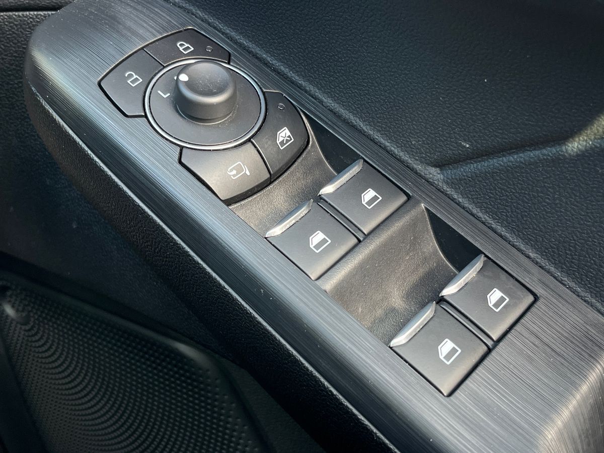 Used Ford Kuga 2023 for sale - 76341168: Photo 18