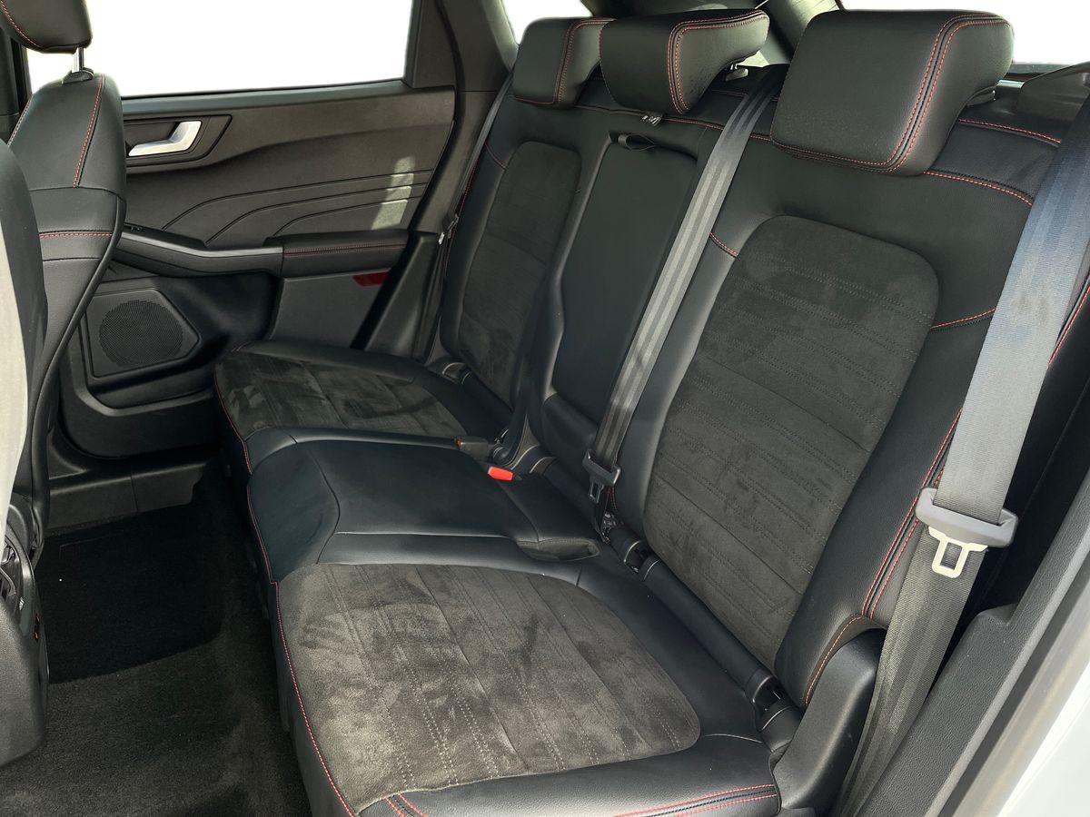 Used Ford Kuga 2023 for sale - 76341168: Photo 19