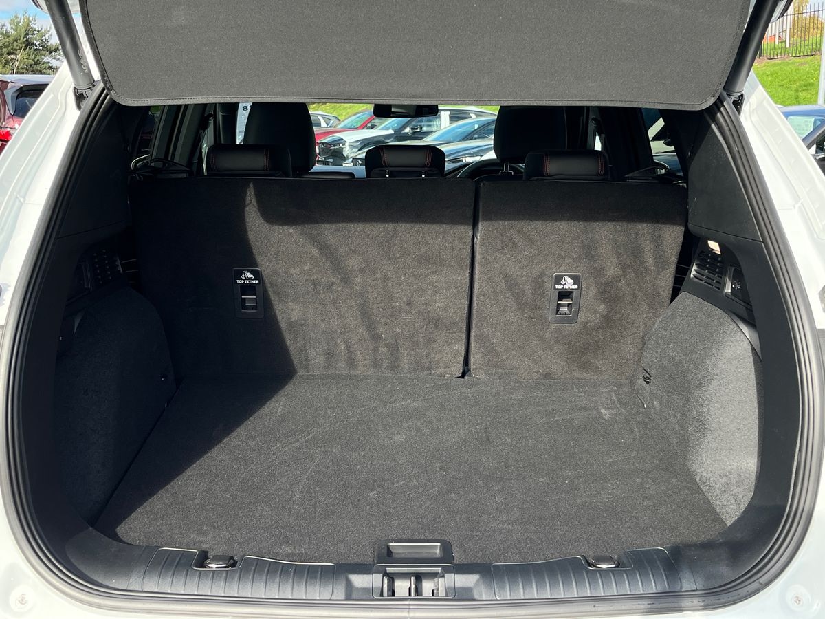 Used Ford Kuga 2023 for sale - 76341168: Photo 20