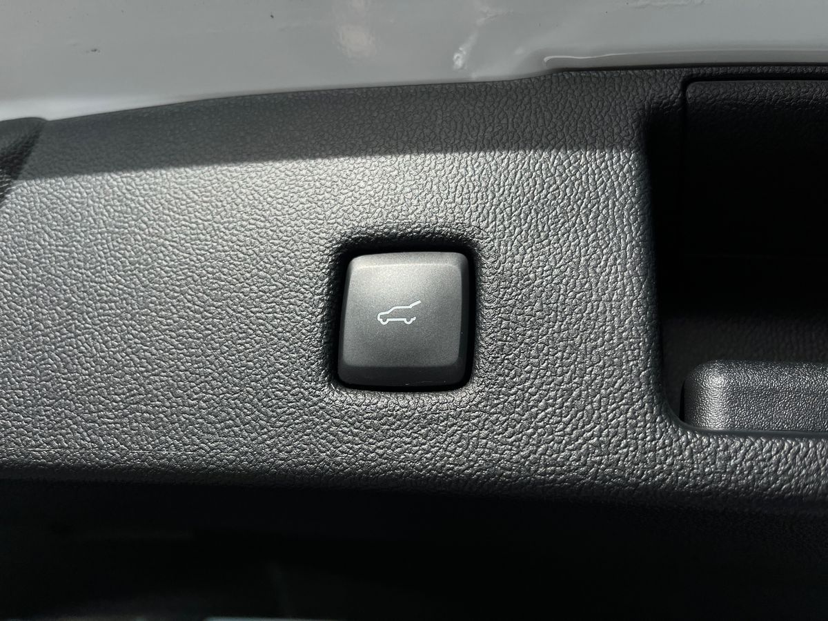 Used Ford Kuga 2023 for sale - 76341168: Photo 22