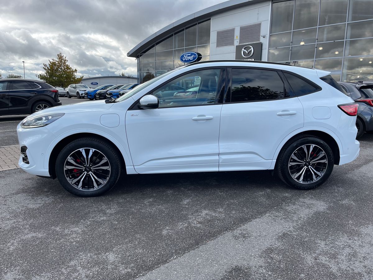 Used Ford Kuga 2023 for sale - 76341168: Photo 26