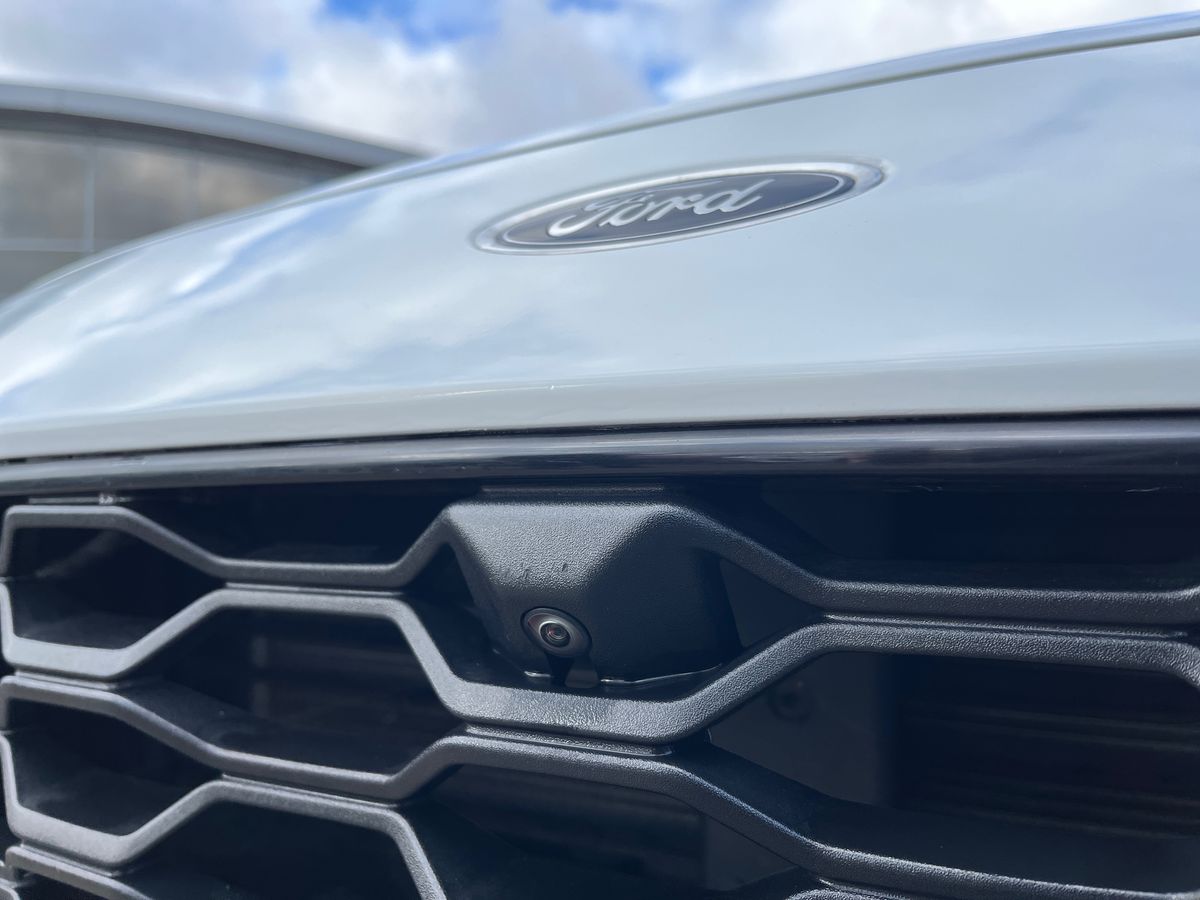 Used Ford Kuga 2023 for sale - 76341168: Photo 29