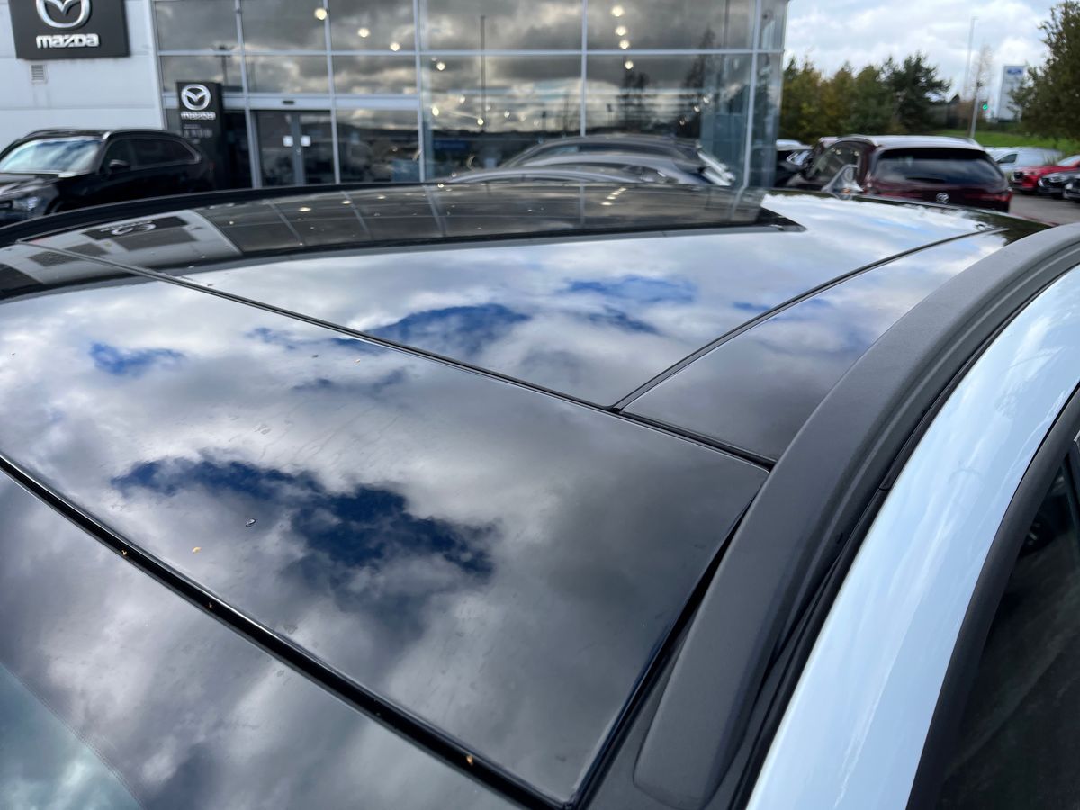 Used Ford Kuga 2023 for sale - 76341168: Photo 30
