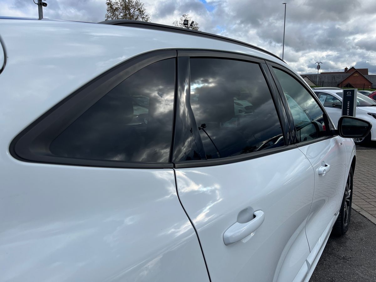 Used Ford Kuga 2023 for sale - 76341168: Photo 31