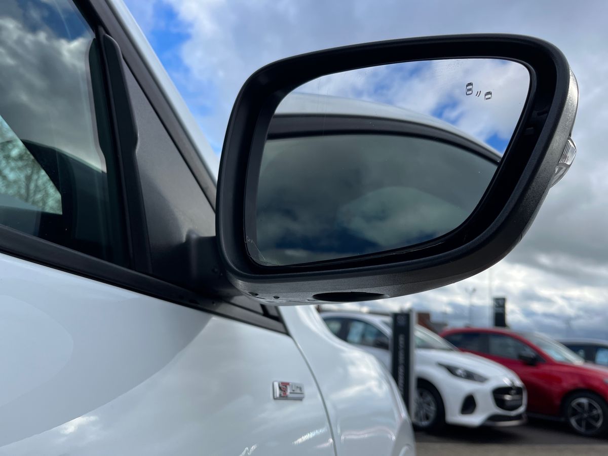 Used Ford Kuga 2023 for sale - 76341168: Photo 32