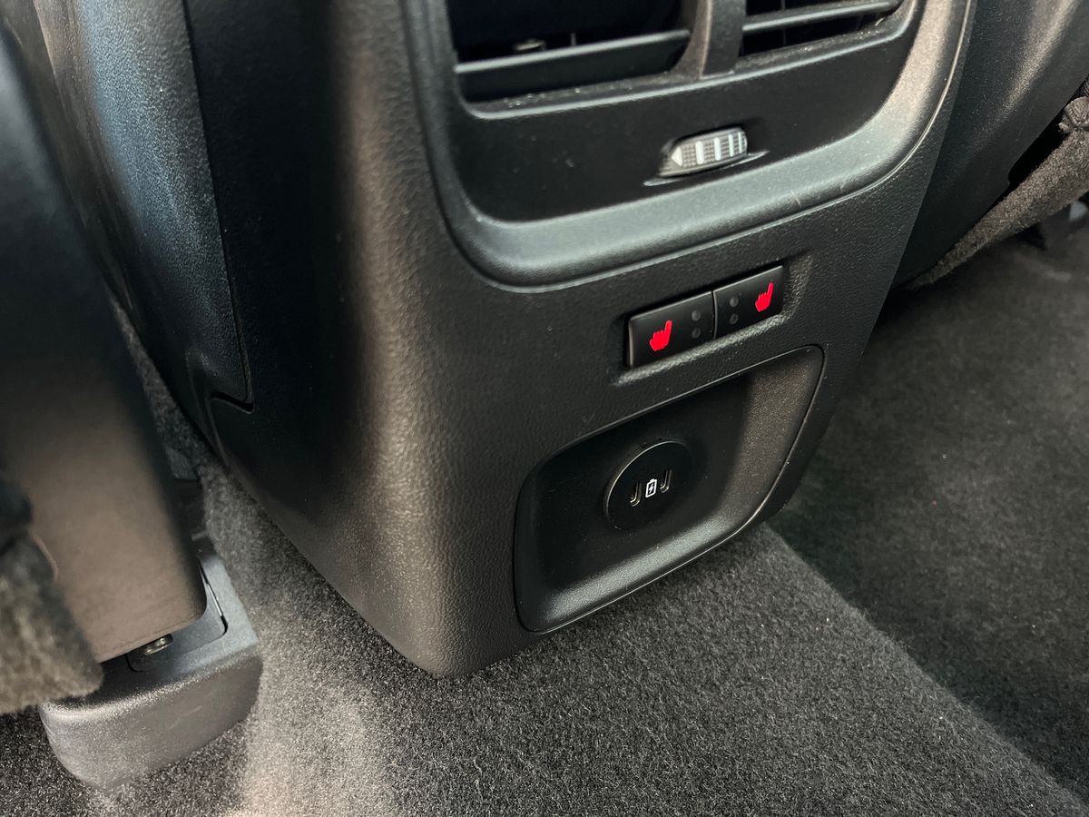 Used Ford Kuga 2023 for sale - 76341168: Photo 35