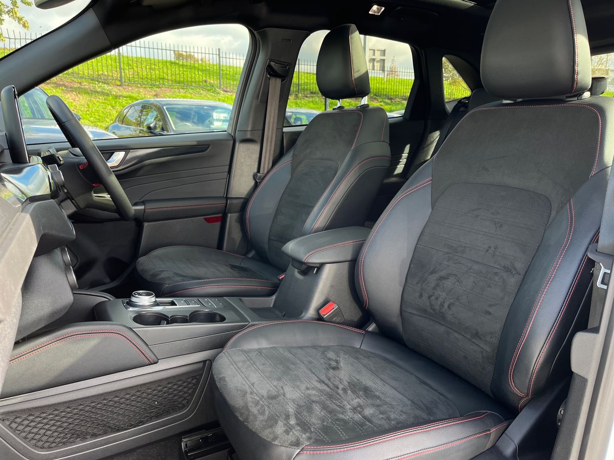 Used Ford Kuga 2023 for sale - 76341168: Photo 38