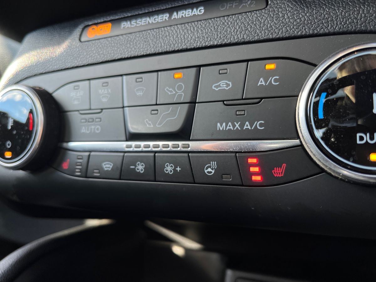 Used Ford Kuga 2023 for sale - 76341168: Photo 45