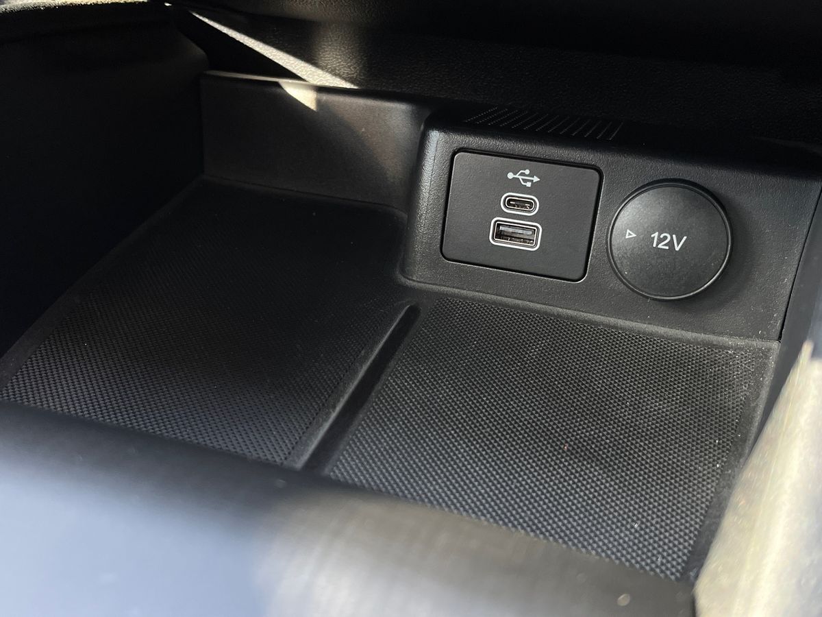 Used Ford Kuga 2023 for sale - 76341168: Photo 46