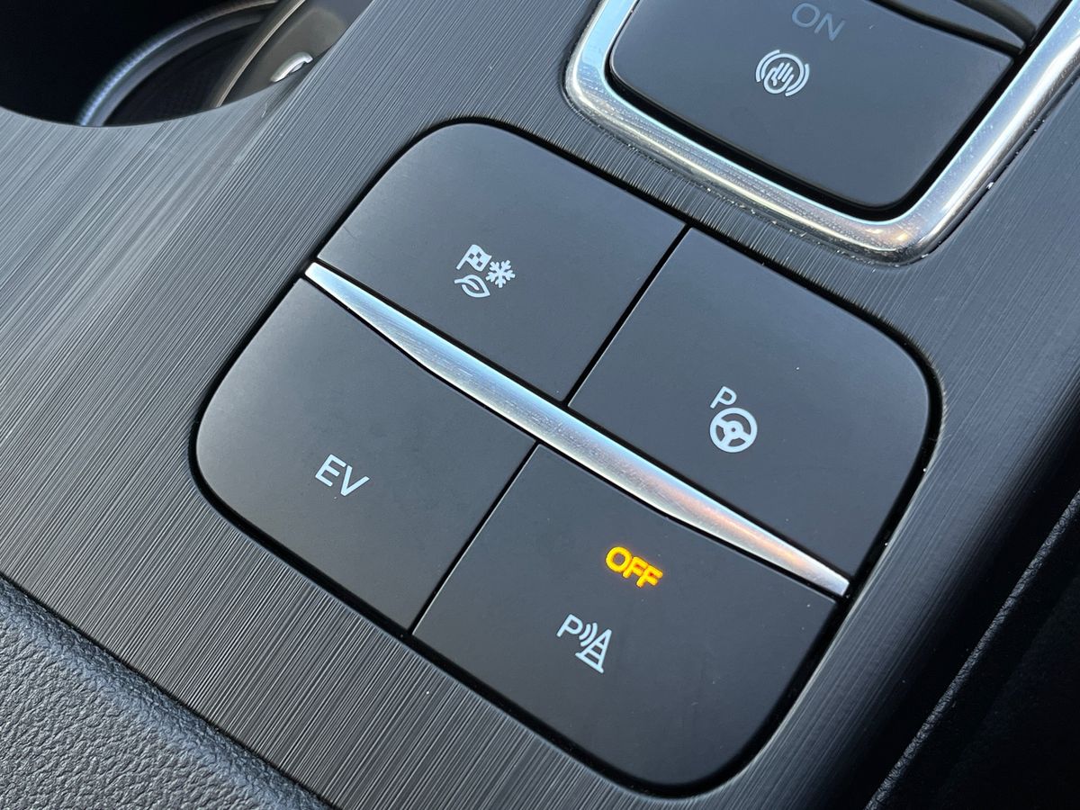 Used Ford Kuga 2023 for sale - 76341168: Photo 48