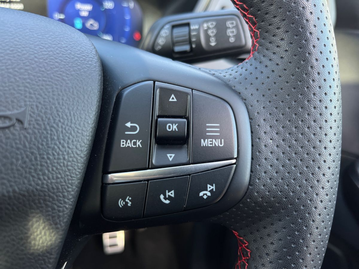 Used Ford Kuga 2023 for sale - 76341168: Photo 49