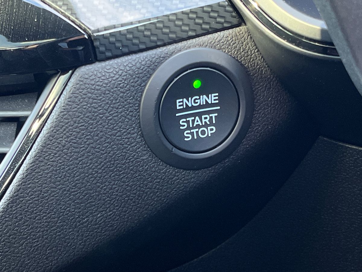 Used Ford Kuga 2023 for sale - 76341168: Photo 50