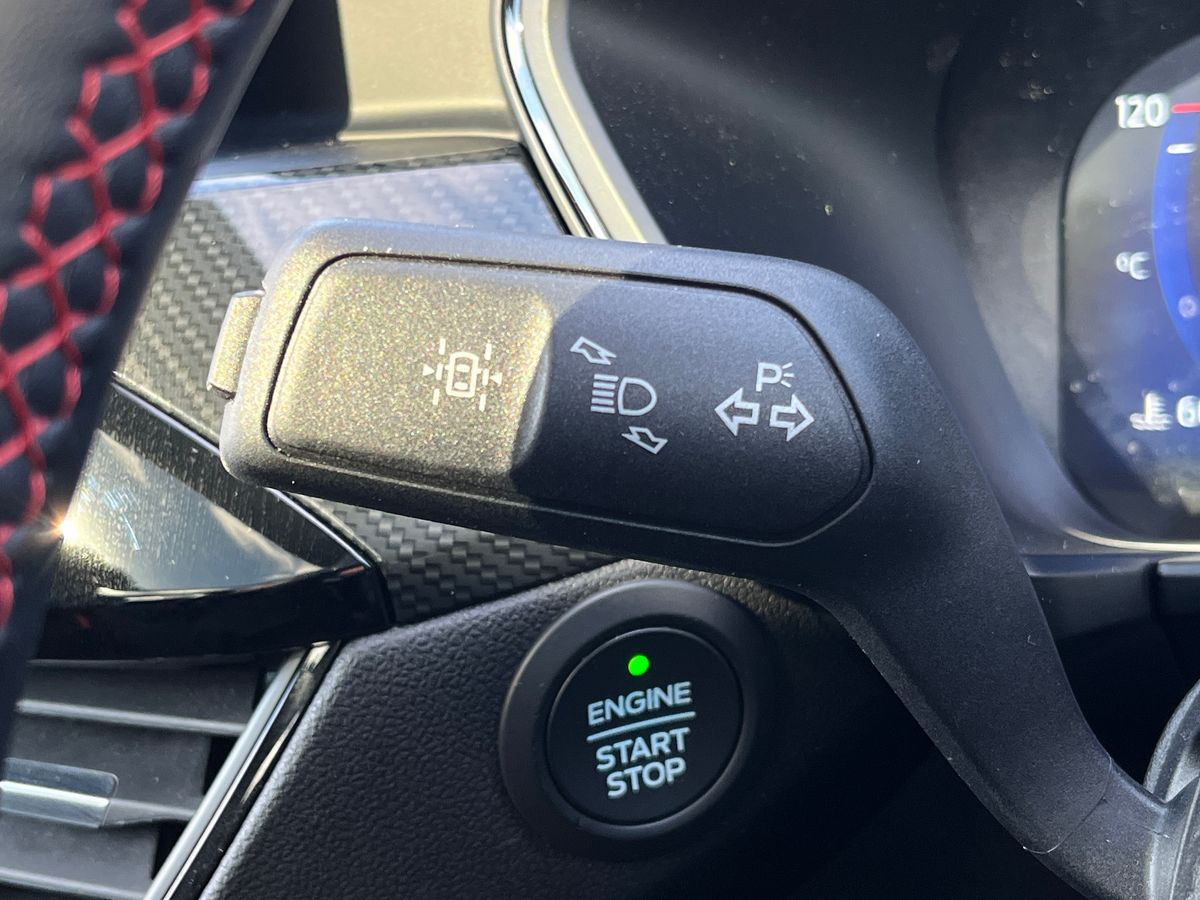 Used Ford Kuga 2023 for sale - 76341168: Photo 51
