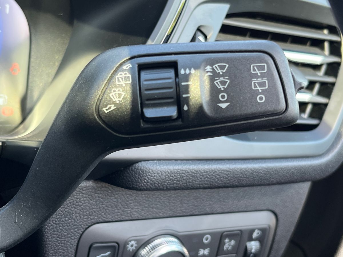 Used Ford Kuga 2023 for sale - 76341168: Photo 52