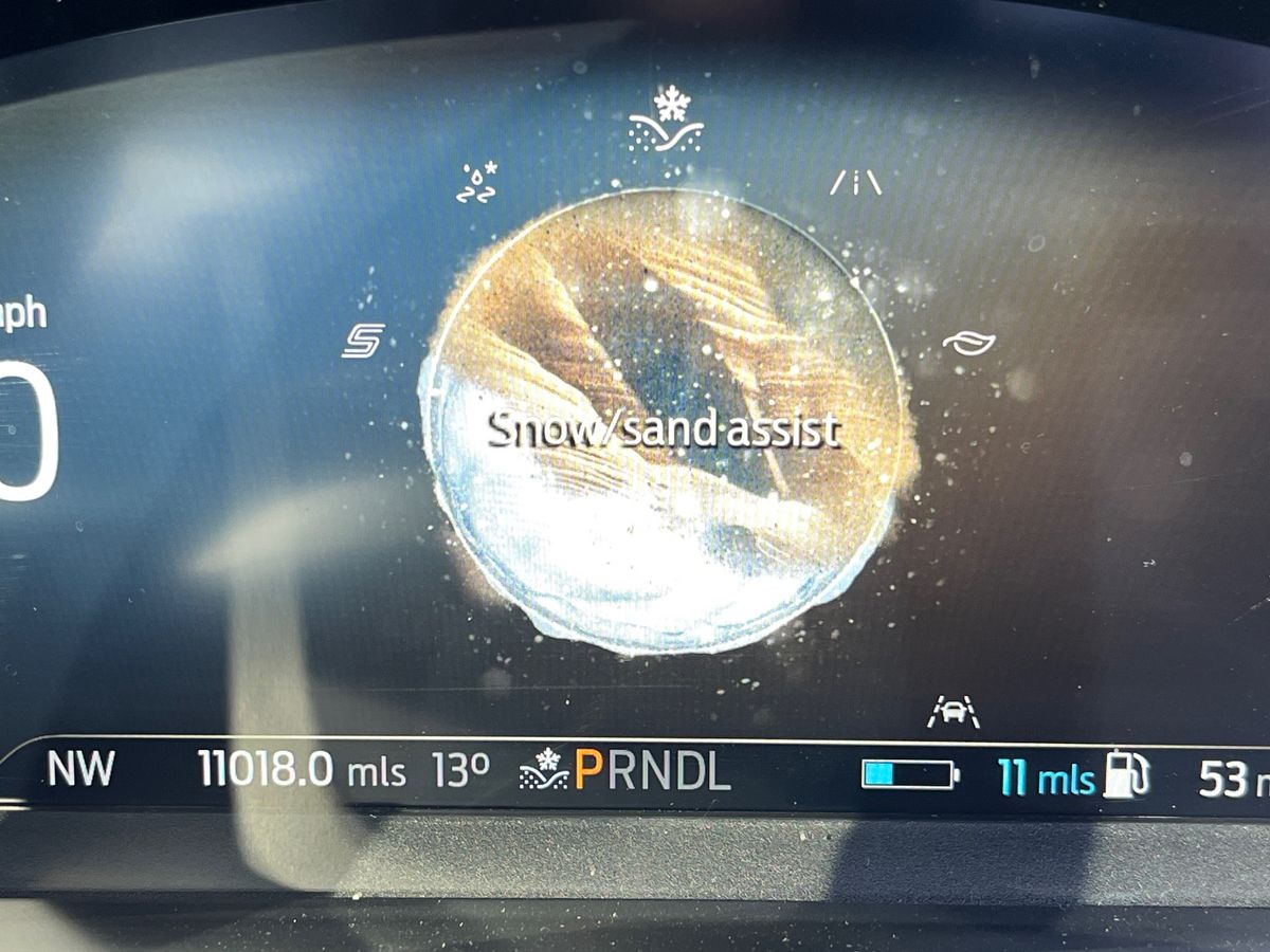 Used Ford Kuga 2023 for sale - 76341168: Photo 57