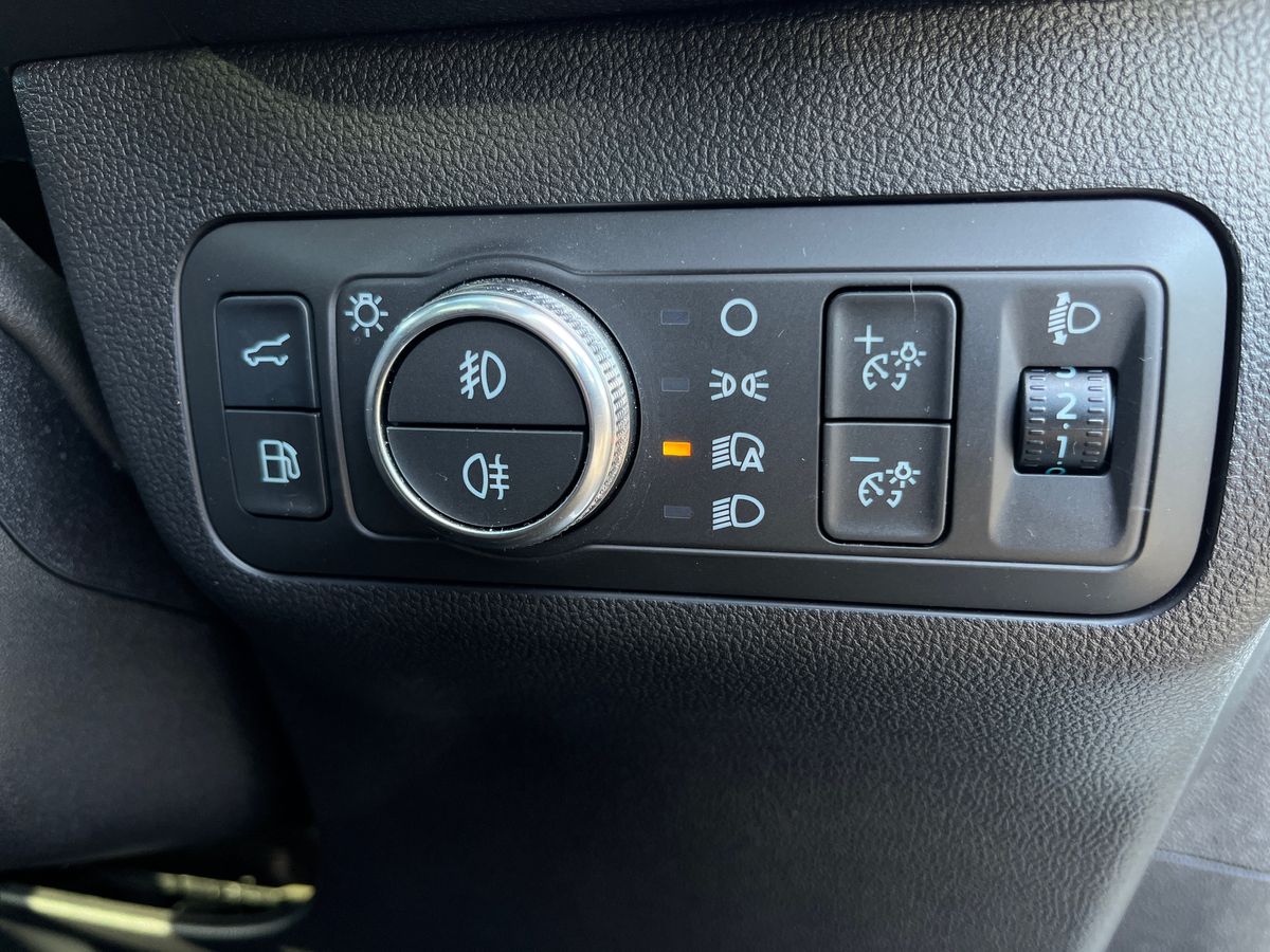 Used Ford Kuga 2023 for sale - 76341168: Photo 59