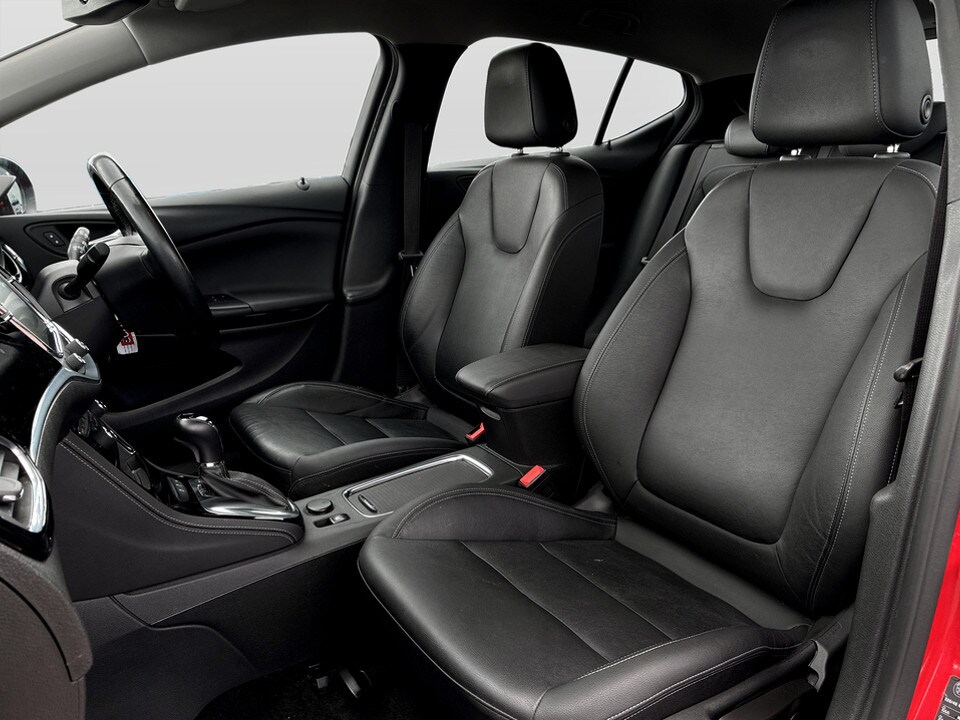 Used Vauxhall Astra 2019 for sale - 78077373: Photo 18