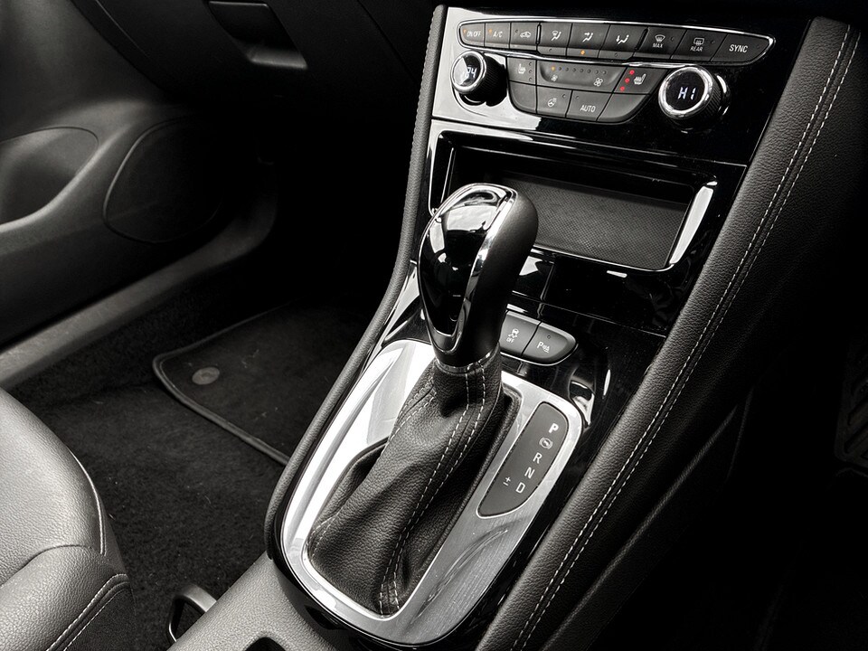 Used Vauxhall Astra 2019 for sale - 78077373: Photo 23