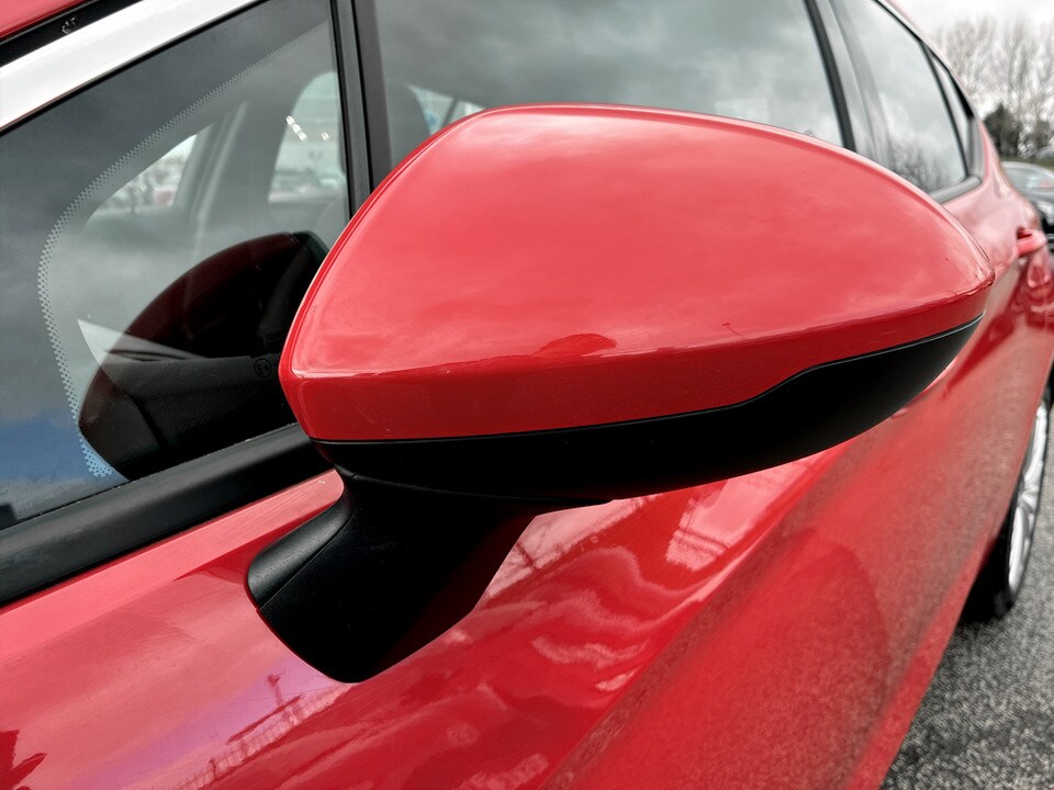 Used Vauxhall Astra 2019 for sale - 78077373: Photo 28