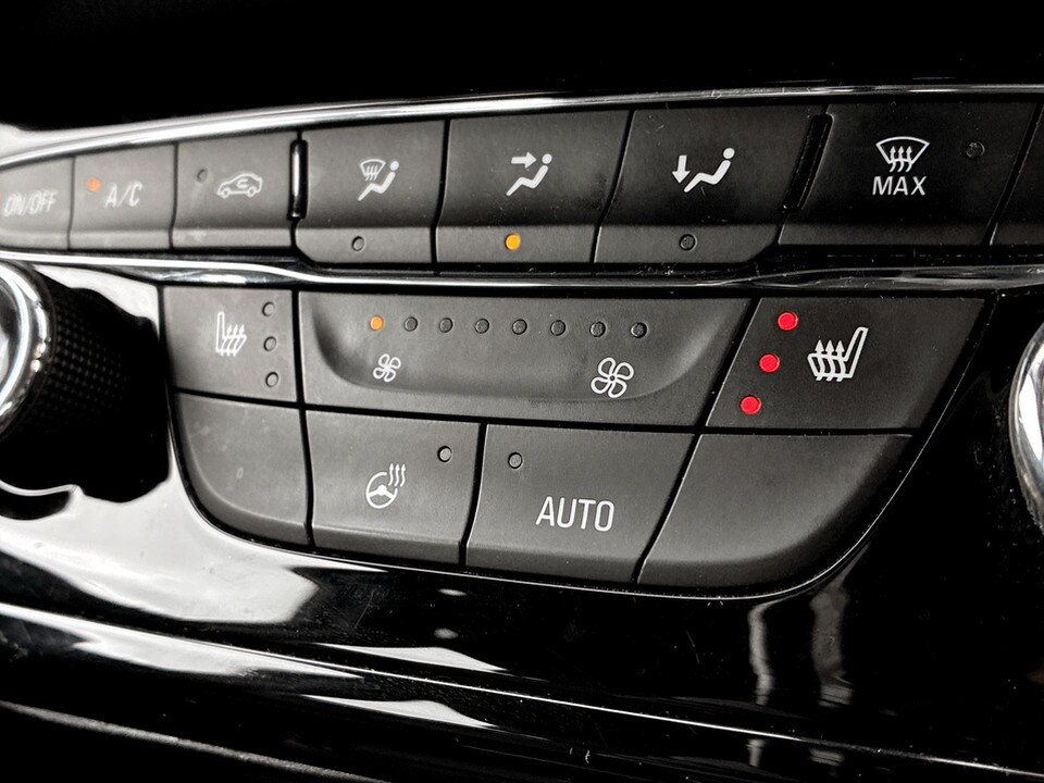 Used Vauxhall Astra 2019 for sale - 78077373: Photo 32