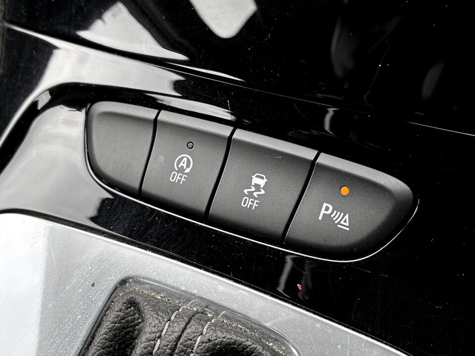 Used Vauxhall Astra 2019 for sale - 78077373: Photo 33