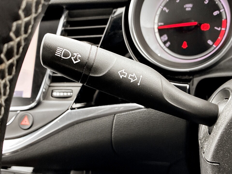 Used Vauxhall Astra 2019 for sale - 78077373: Photo 36