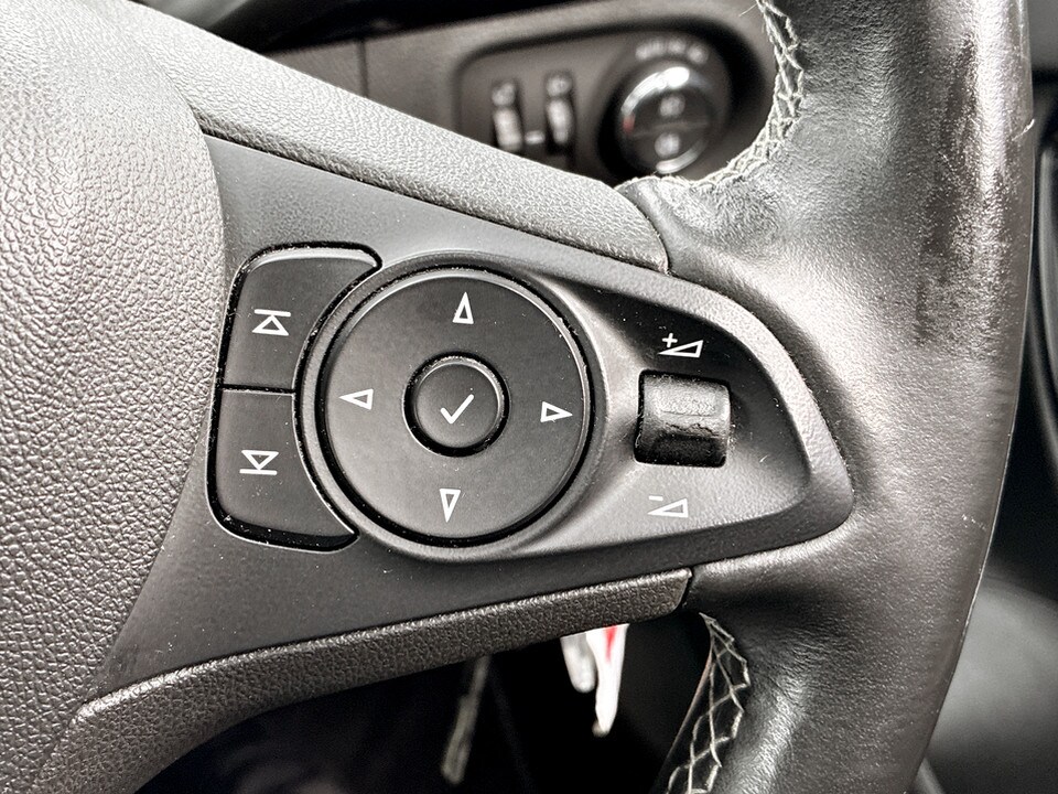 Used Vauxhall Astra 2019 for sale - 78077373: Photo 37