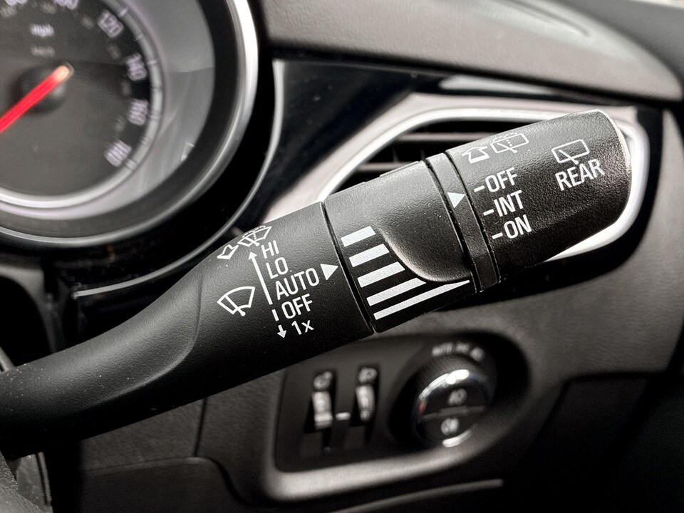 Used Vauxhall Astra 2019 for sale - 78077373: Photo 38