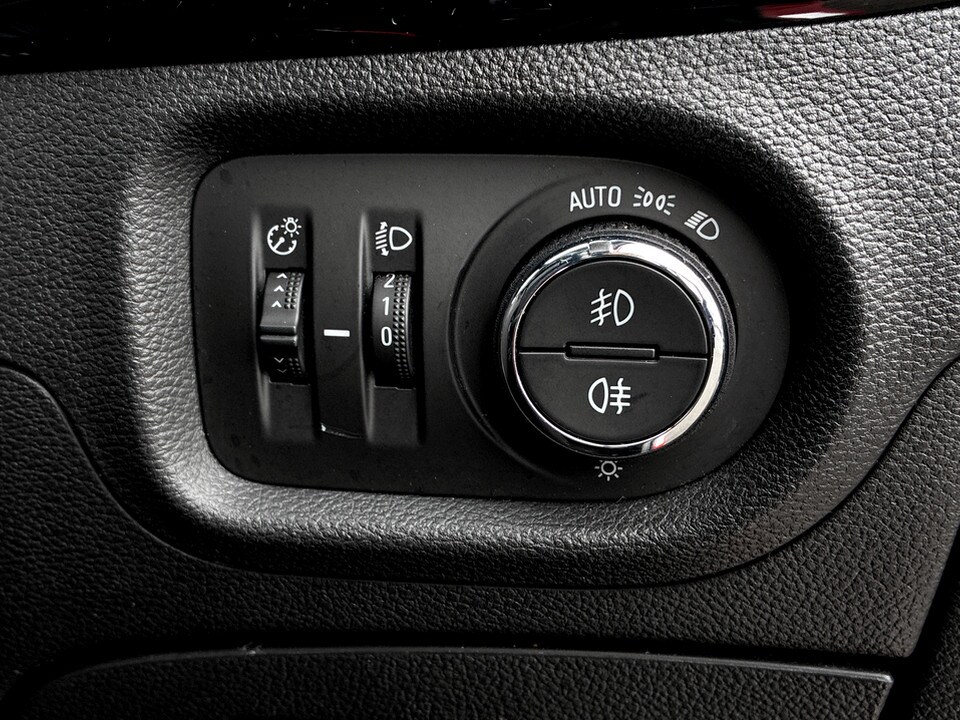 Used Vauxhall Astra 2019 for sale - 78077373: Photo 39