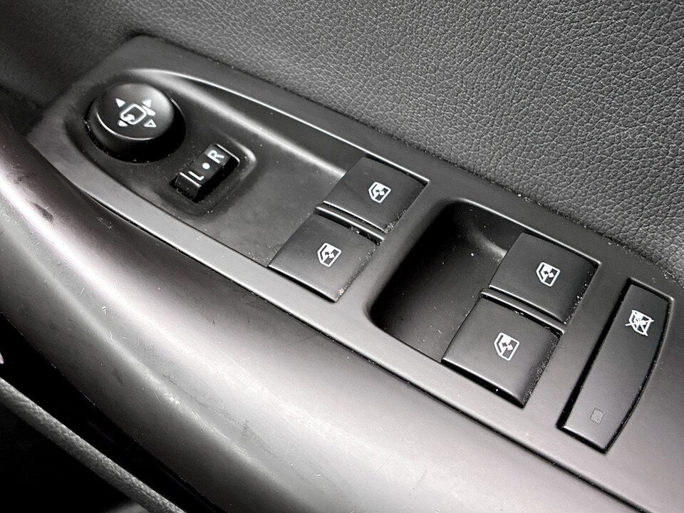 Used Vauxhall Astra 2019 for sale - 78077373: Photo 40