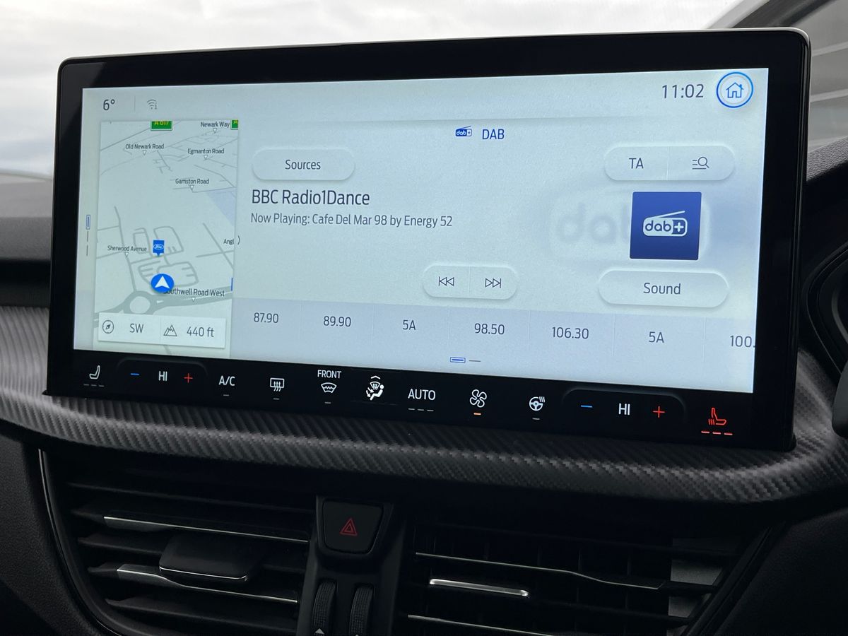 Used Ford Kuga 2024 for sale - 76958063: Photo 10