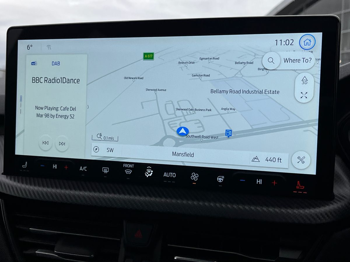 Used Ford Kuga 2024 for sale - 76958063: Photo 11