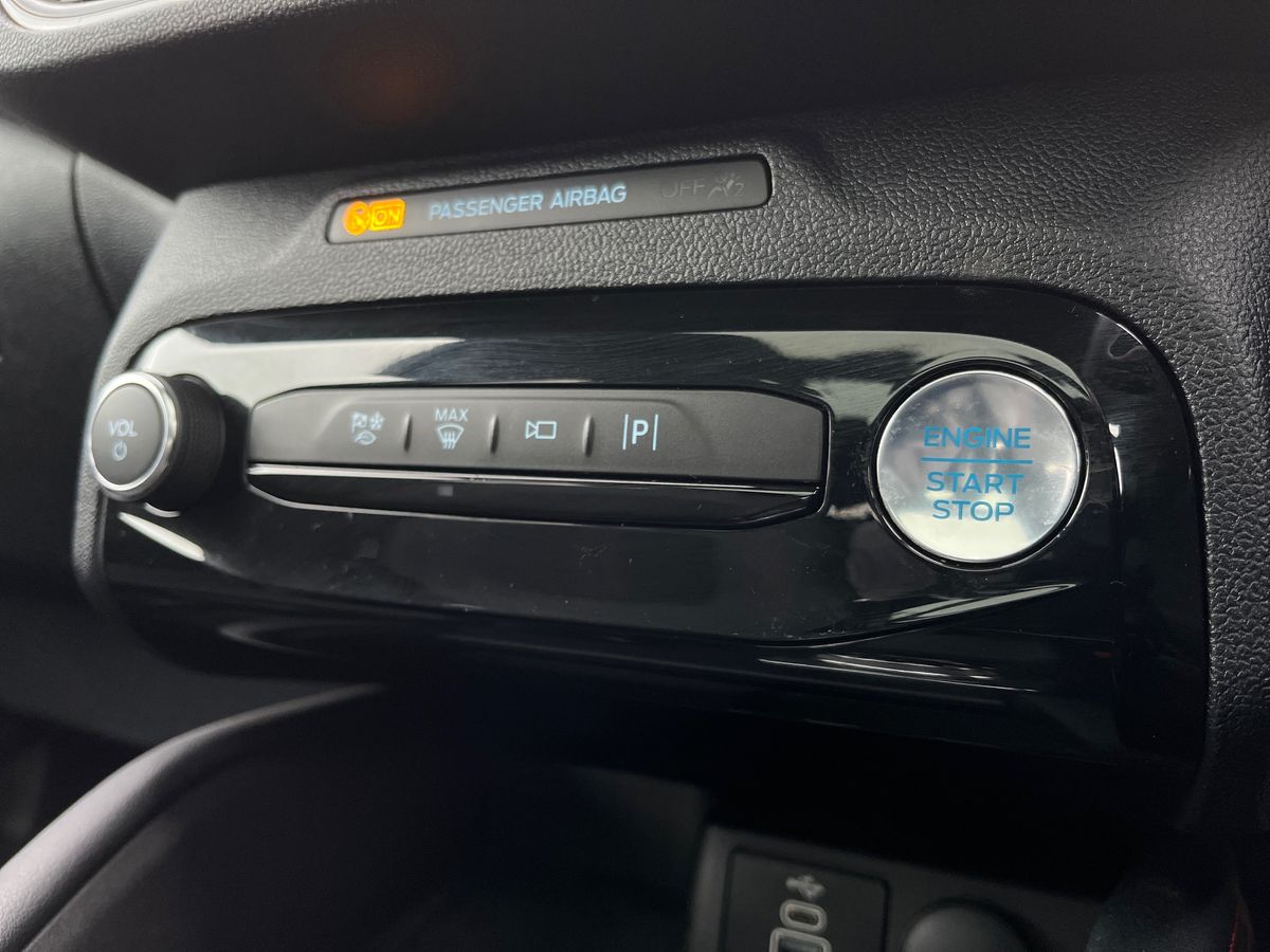 Used Ford Kuga 2024 for sale - 76958063: Photo 12