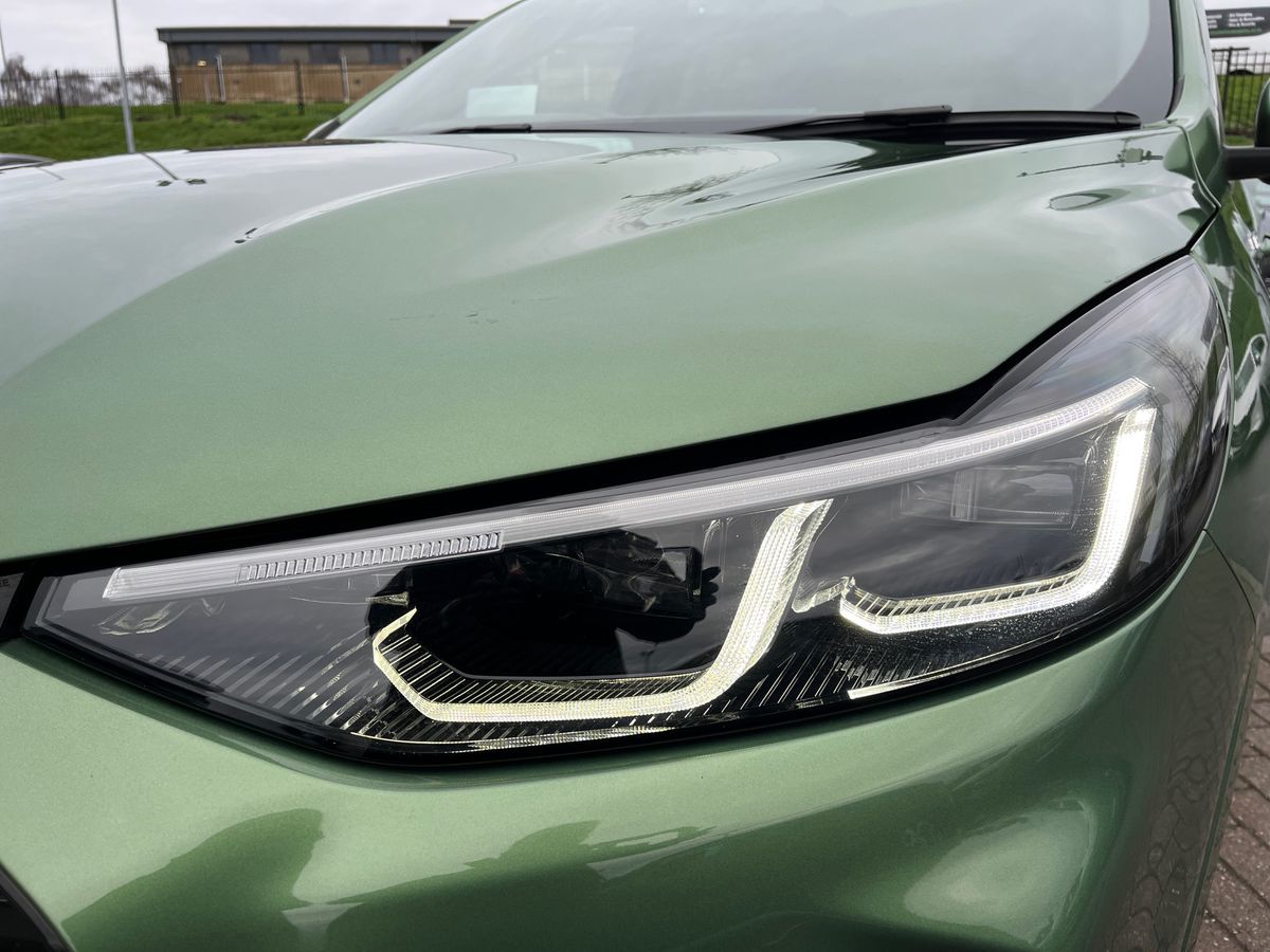 Used Ford Kuga 2024 for sale - 76958063: Photo 13