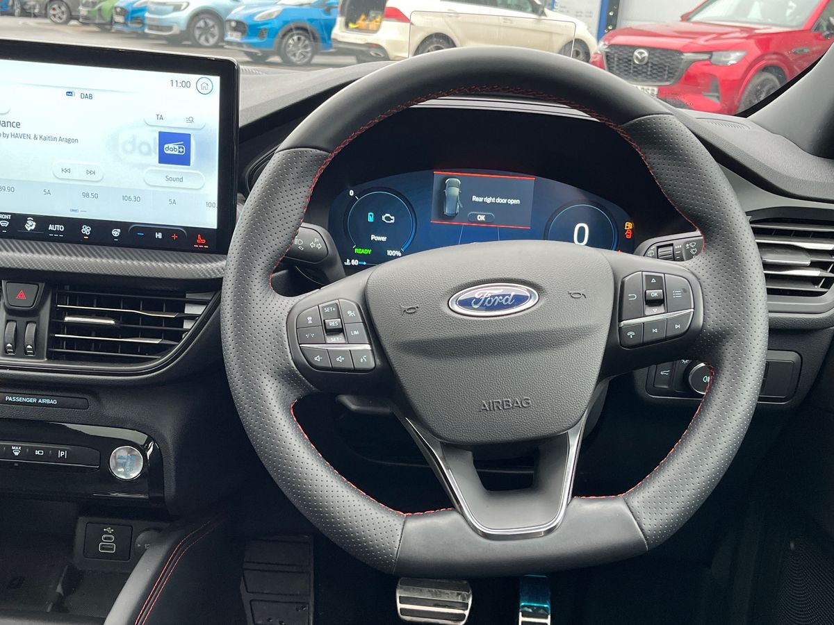 Used Ford Kuga 2024 for sale - 76958063: Photo 15