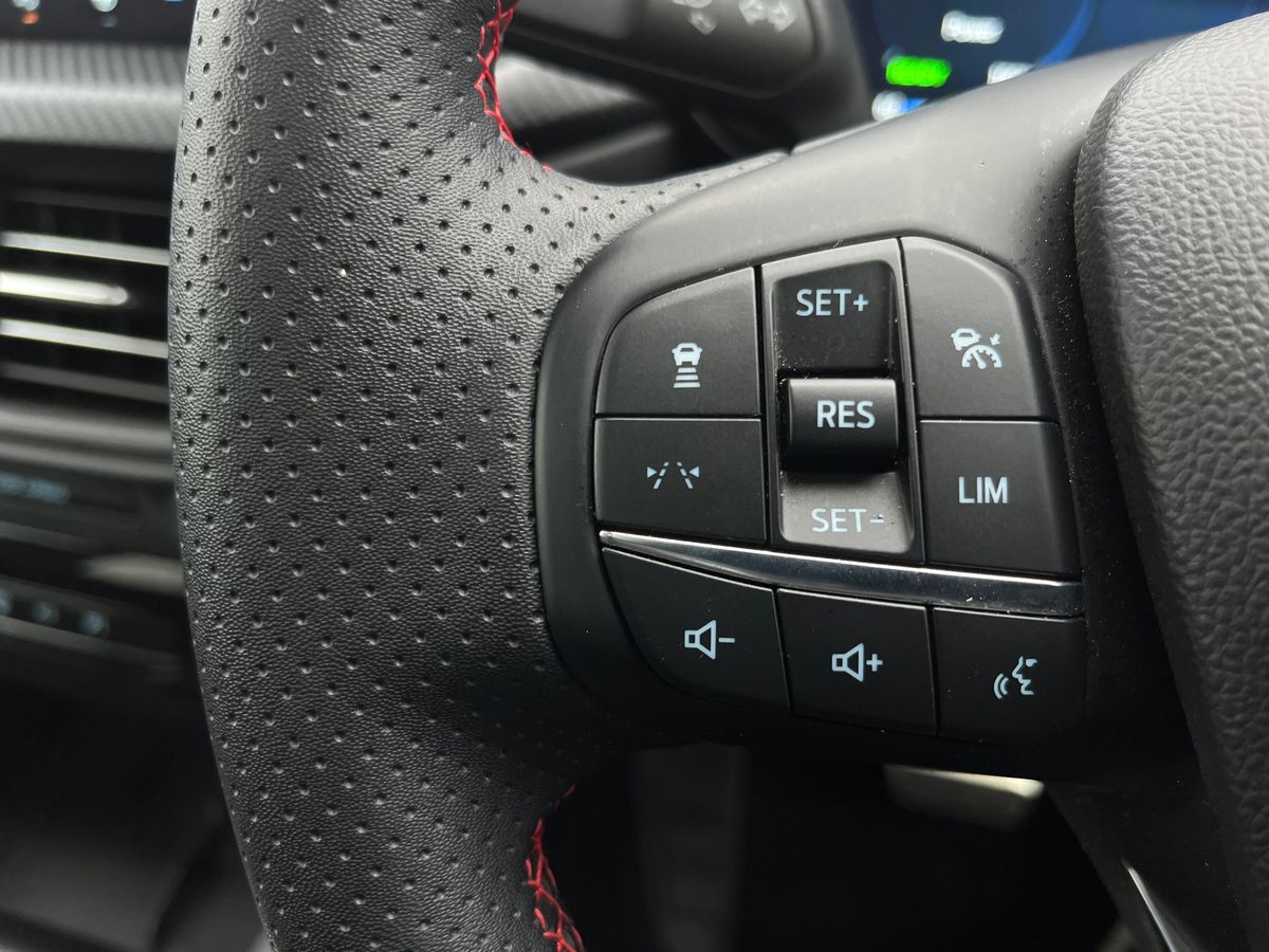 Used Ford Kuga 2024 for sale - 76958063: Photo 16