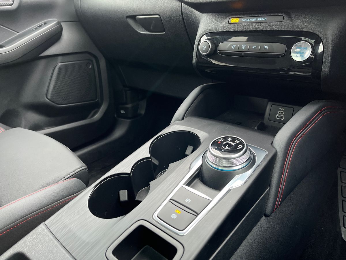 Used Ford Kuga 2024 for sale - 76958063: Photo 17